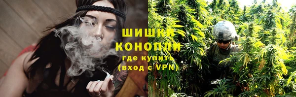 PSILOCYBIN Белоозёрский